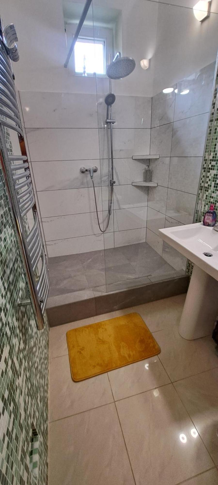 Apartmán Szandi Belvarosi Szeged